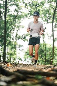 BIB: 
                            <button type="button" onclick="openModal(25798979)" class="btn btn-primary btn-sm float-right btn-popup" data-toggle="modal" data-target=".modal-high-quality">
                        <i class="fas fa-shopping-cart"></i> Add to Cart
                    </button>
                                            <button type="button" onclick="isThisMe(25798979, true)" class="btn btn-success btn-sm float-right btn-popup btn-isme hidden" data-toggle="tooltip" data-placement="bottom" title="นี่คือรูปของคุณใช่ไหม คลิกที่นี่เพื่อเอาเข้าอัลบั้ม">
                        <i class="fas fa-plus"></i> Add to album
                    </button>
                    <button type="button" onclick="isThisMe(25798979, false)" class="btn btn-warning btn-sm float-right btn-popup btn-isnotme hidden">
                        <i class="fas fa-ban"></i> Remove from album
                    </button>